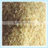 Food Grade Beef Skin Gelatin Ingredients Edible Gelatine thumbnail-3