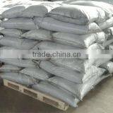 Soluble Organic Fertilizer Natural Potassium Humate thumbnail-3