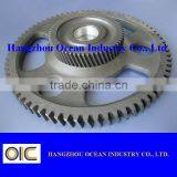 8972272130 Idler Gear For ISUZ 4HF1 thumbnail-1