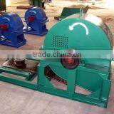 2016 New Type Wood Chip Crusher Price For Sale thumbnail-5