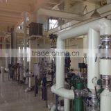 Canola Oil Refinery Machine ,canola Oil Refining Machinery Manufacturer With Over 30 Years Eperience