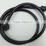 ILot Power Knapsack Sprayer Style Hose