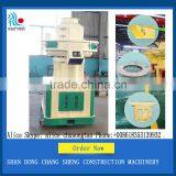 1000 kg per Hour High Efficient Wood&straw Pellet Mill for Sale , no Need Grease Lubrication Pump