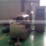 Professional Pasta Manufacture Machine Website:sunny199210 thumbnail-4