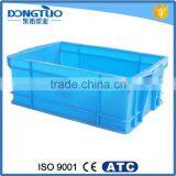New Best Quality Hard Plastic Container, Plastic Container Custom Made, Custom Plastic Container Wholesale thumbnail-4