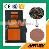 80-100kg/h CE Approval Copper Wire Recycling Machine thumbnail-6
