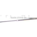 Car Washer Telescopic Ceiling Boom Inline thumbnail-1