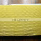 Original Beeswax Make Beeswax Foundaiton|beeswax Sheets From Beeswax Supplier for Buy Beeswax Foundation Sheet thumbnail-2