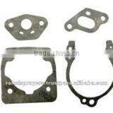 Power Sprayer Gaskets Varieties Well thumbnail-1