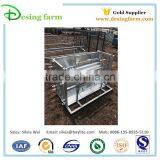 Sheep Livestock Farming Equipment thumbnail-2
