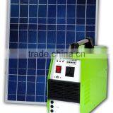 Hot Sell 2015 Solar Energy System 150W