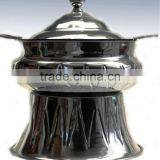 Looking for Distributors/wholesalers Stainless Steel Chafing Dish /restaurant