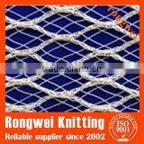 White Diamond Anti Hail Net for Greenhouse
