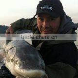 Essentials Big Horn Wading Jacket thumbnail-5