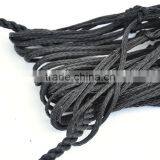 Normal 40" Slow Feed PE Haynets For Horse thumbnail-6