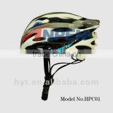 Bicycle Helmet