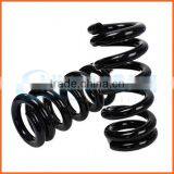 Customized Wholesale Quality Mini Coil Spring thumbnail-5