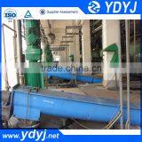 Unique Design GX Series Screw Conveyor for Conveying Bulk Materials thumbnail-1