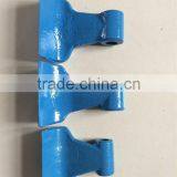 ISO9001 High Quality OEM JF06 Hammers for Hot Sales in 2016 thumbnail-2