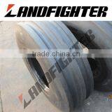 F-2 for Agricultural Tyre Good Quality for Wholesale 11.00-16 TT TL Factory Price thumbnail-2