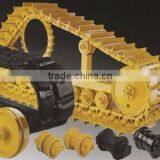 World Best Selling Bucket Cylinder Seal Kit Ex220 thumbnail-3