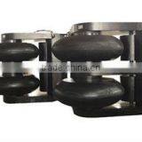 Rubber Fender Factory