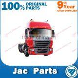 Hot Sale JAC Truck Spare Parts thumbnail-3