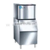 BQ-250 water dispenser ice maker used commercial ice makers for sale in China Guangzhou