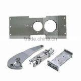 Cnc Turning Machine Cnc Milling Machine 5 Axis Make in China Guangzhou