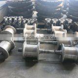 WINDUS Enterprises Inc. company overview - view 4 thumbnail