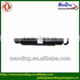 DONGFENG FRONT SHOCK ABSORBER dongfeng parts truck parts