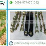 3 Point Linkage Iseki Kits thumbnail-5