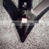 Farm Tillage Implement Parts Tiller Blades thumbnail-2