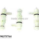 AUTO GEAR A-DRIVEN WORM 90375764 USE FOR CAR PARTS OF DAEWOO CIELO thumbnail-1