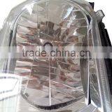 New Halogen Head Lamp for Toyota VIGO HILUX 2016 thumbnail-2