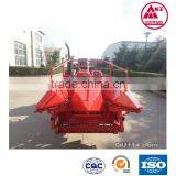 Machine Parts for Agriculatural With Whole Sale Tractor Parts thumbnail-2