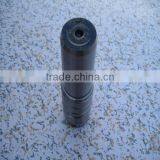 Tractor Starting Shaft for Single Cylinder Diesel Engine China Supplier thumbnail-2