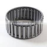 High Quality Combined Needle Roller Bearings thumbnail-4