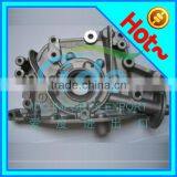 Auto Oil Pump 21310-26650/21310-26020 for KIA thumbnail-1