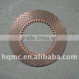 Tcm Forklift Steering Parts No AE-602-893-102 thumbnail-1