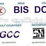 1200R20 18PR YINBAO GOODTYRE Cheap Chinese Tires Companies Looking for Representative thumbnail-6