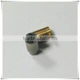 Precision Custom Laser Cut Welding Stamping Sheet Metal Fabrication thumbnail-1