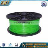 3D Filament Empty Plastic Spool for 3D Printer Filament thumbnail-2