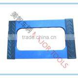 Storage Used Platform Cart in Supplying thumbnail-2