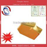 Grooving Cutting Tools ZQMX3N11-1E