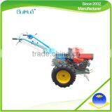 LHW-151 15hp Walking Tractor thumbnail-1