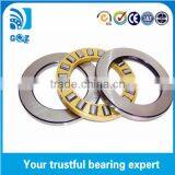 High Quality OEM Self-aligning Thrust Roller Bearing 29232 160*225*39mm thumbnail-2