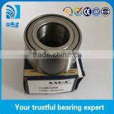 Good Quality DAC30550032 Wheel Hub Bearing 30x55x32mm thumbnail-4
