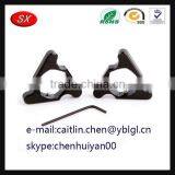 Chinese Supplier 19mm Aluminum Fork Preload Adjusters thumbnail-6