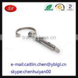 FREE 4 x 10mm Grinding Aluminum Shaft Locking Retaining Pin thumbnail-2